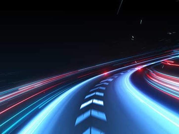 Is 'Speed' a Synonym of 'Success'? | Merriam-Webster